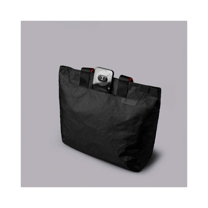 Сумка-тоут Alpaka Elements Tote (M)