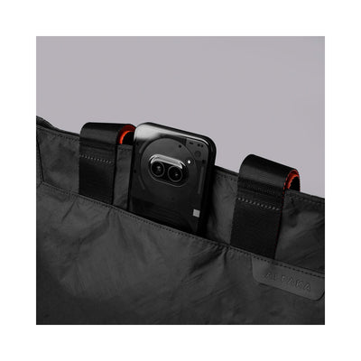 Сумка-тоут Alpaka Elements Tote (M)