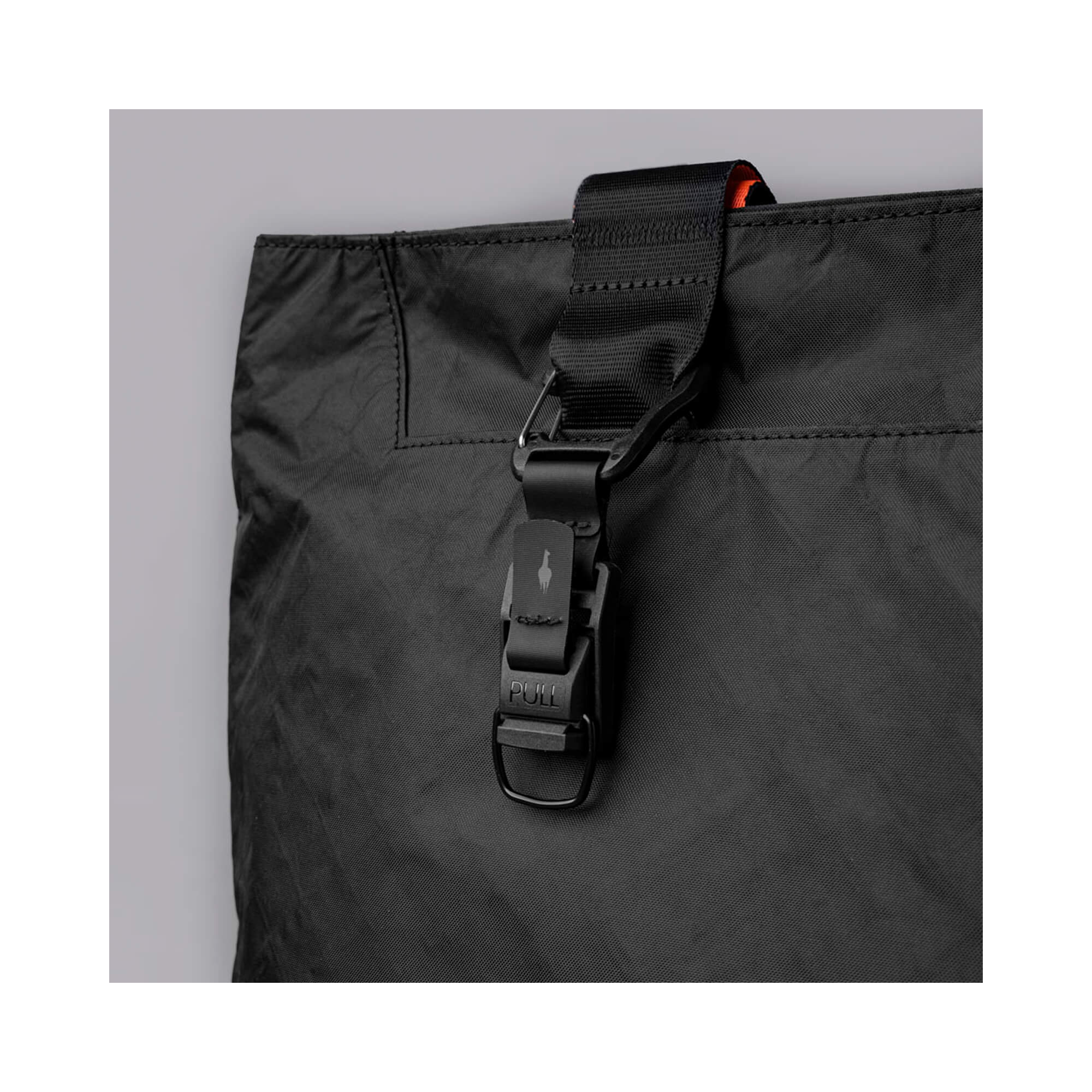 Alpaka Elements Tote (M) — міська сумка-тоут | EDC.DAY