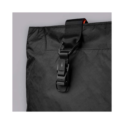 Сумка-тоут Alpaka Elements Tote (M)