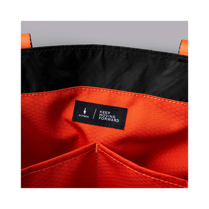 Сумка-тоут Alpaka Elements Tote (M)