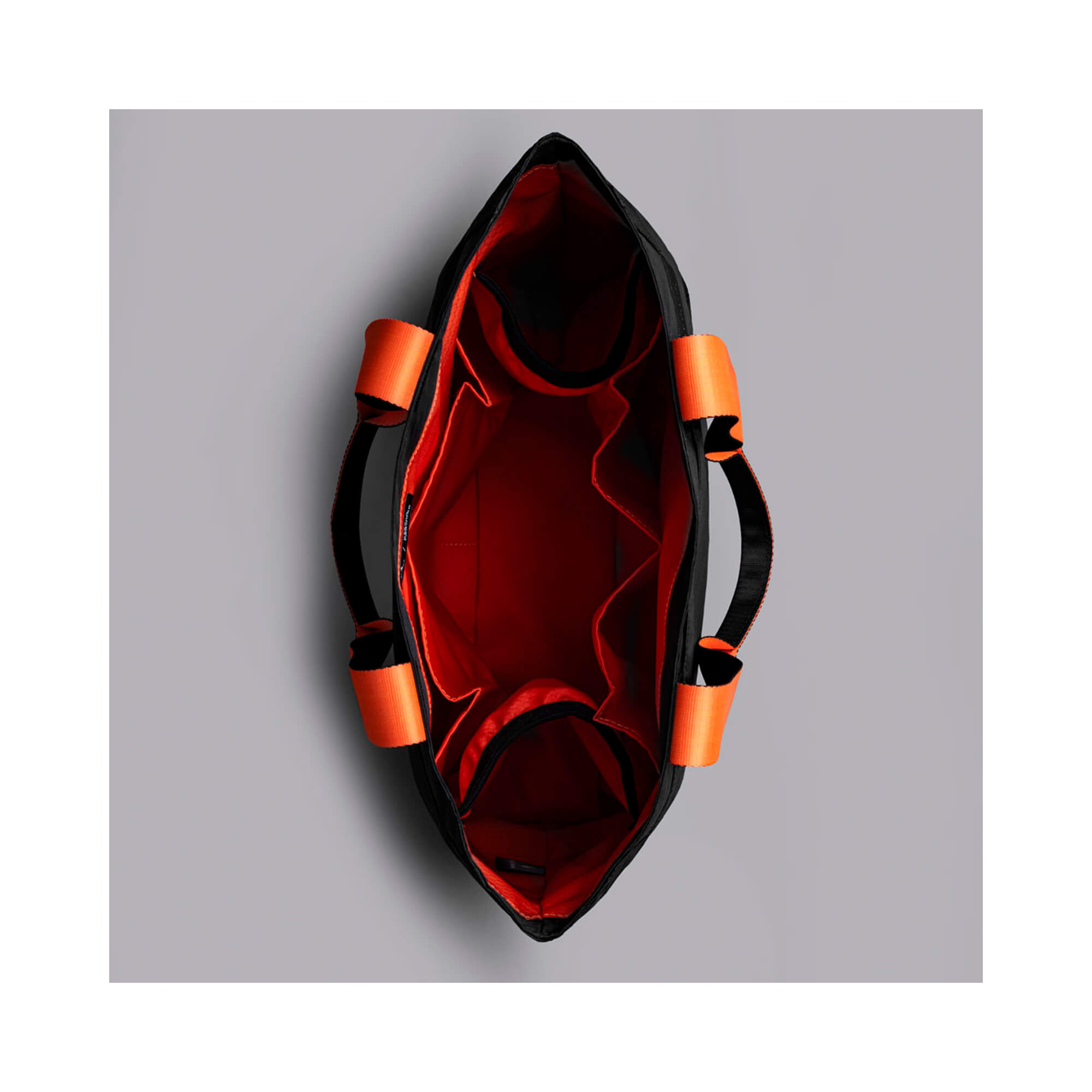 Сумка-тоут Alpaka Elements Tote (M)