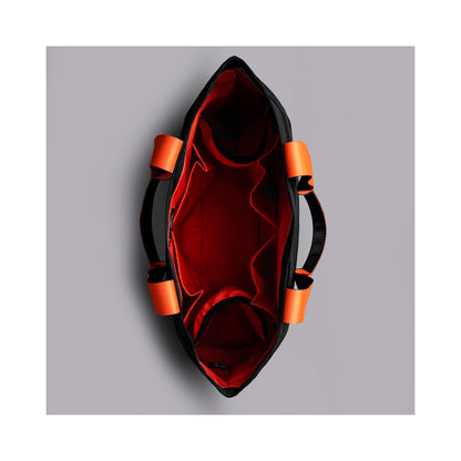 Сумка-тоут Alpaka Elements Tote (M)