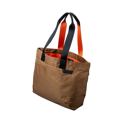 Сумка-тоут Alpaka Elements Tote (M)