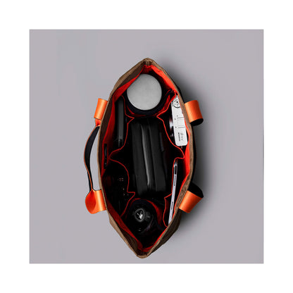 Сумка-тоут Alpaka Elements Tote (M)