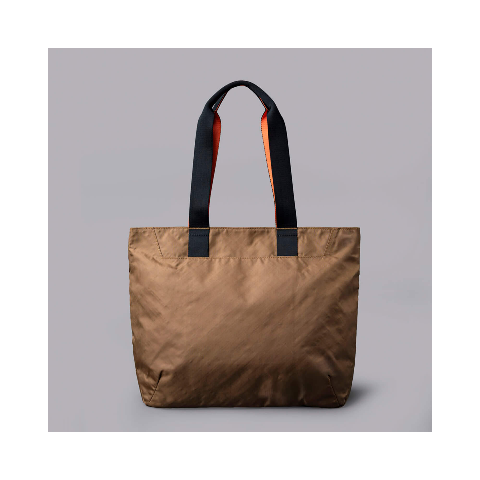 Сумка-тоут Alpaka Elements Tote (M)