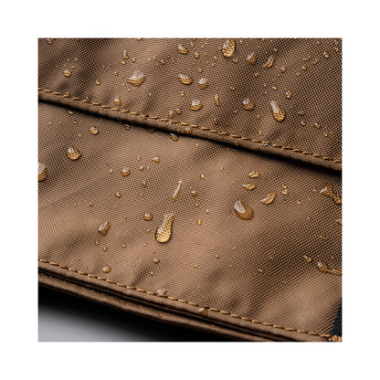 Сумка-тоут Alpaka Elements Tote (M)