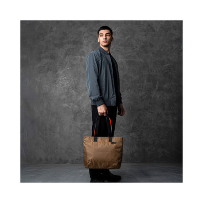 Сумка-тоут Alpaka Elements Tote (M)