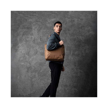 Сумка-тоут Alpaka Elements Tote (M)