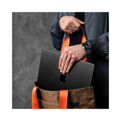 Сумка-тоут Alpaka Elements Tote (M)