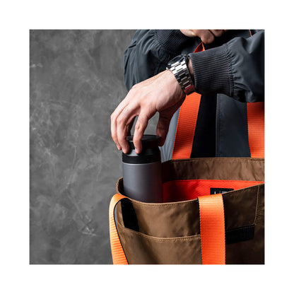 Сумка-тоут Alpaka Elements Tote (M)