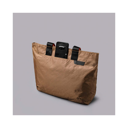 Сумка-тоут Alpaka Elements Tote (M)