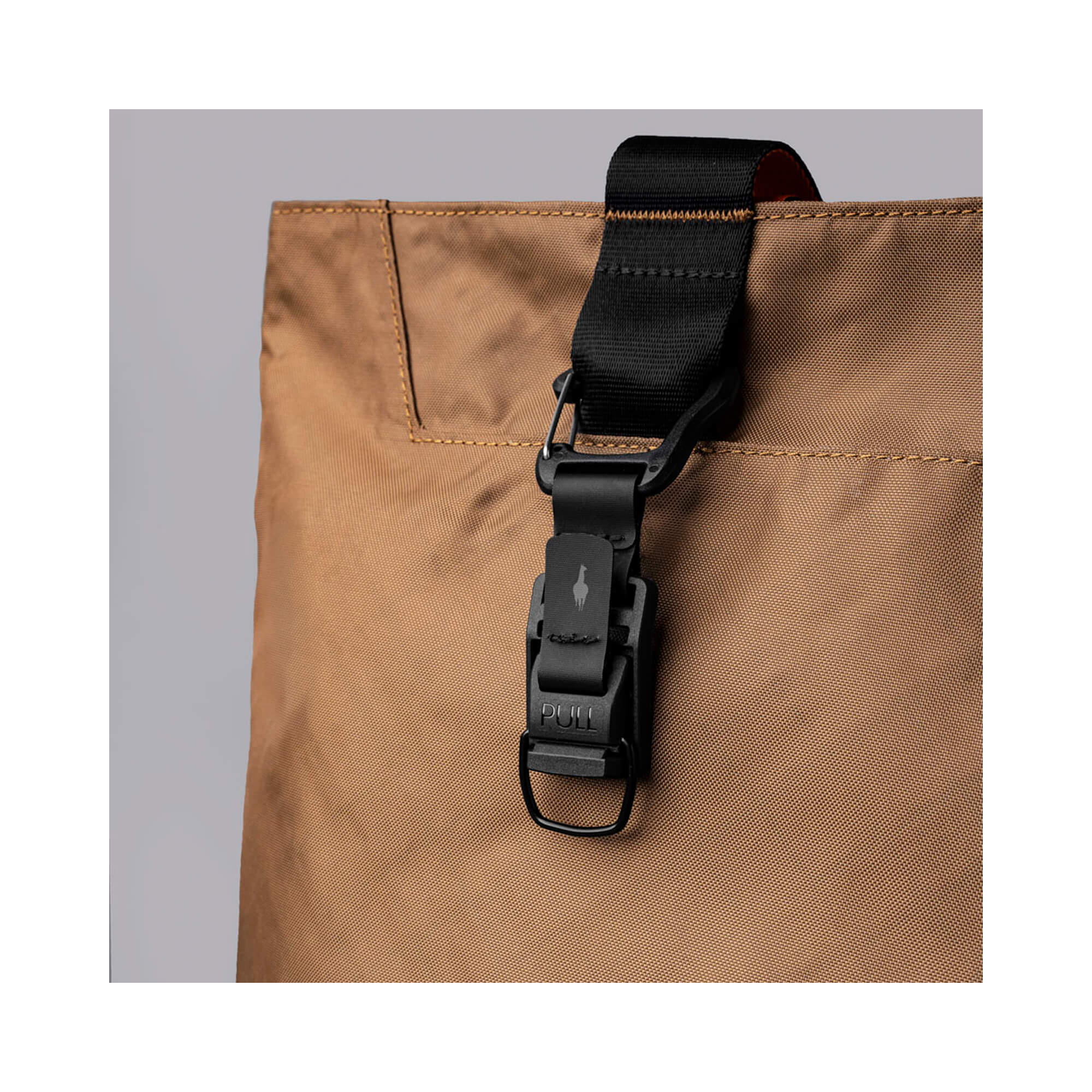 Сумка-тоут Alpaka Elements Tote (M)