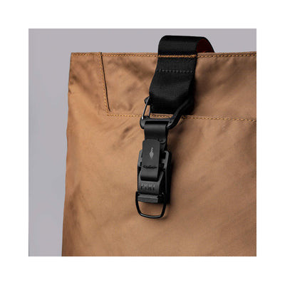 Сумка-тоут Alpaka Elements Tote (M)