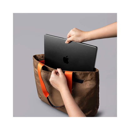 Сумка-тоут Alpaka Elements Tote (M)