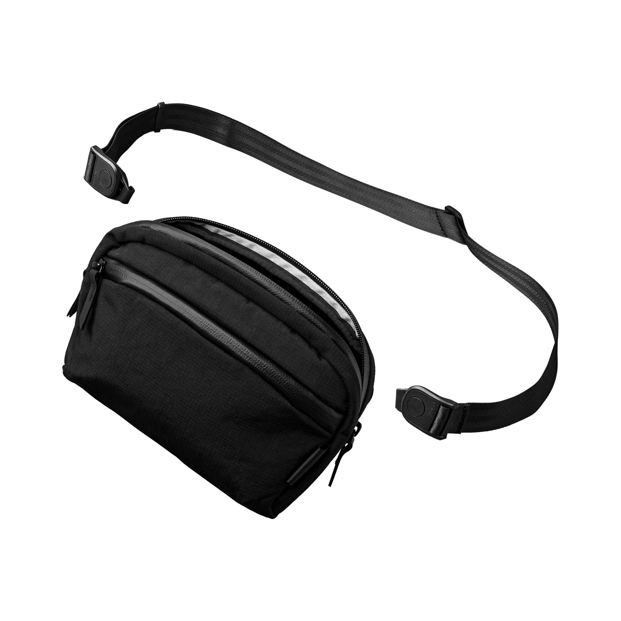 Сумка-слінг Alpaka Flight Sling 1L