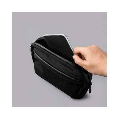 Сумка-слінг Alpaka Flight Sling 1L