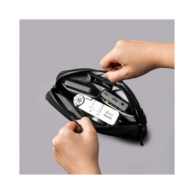 Сумка-слінг Alpaka Flight Sling 1L