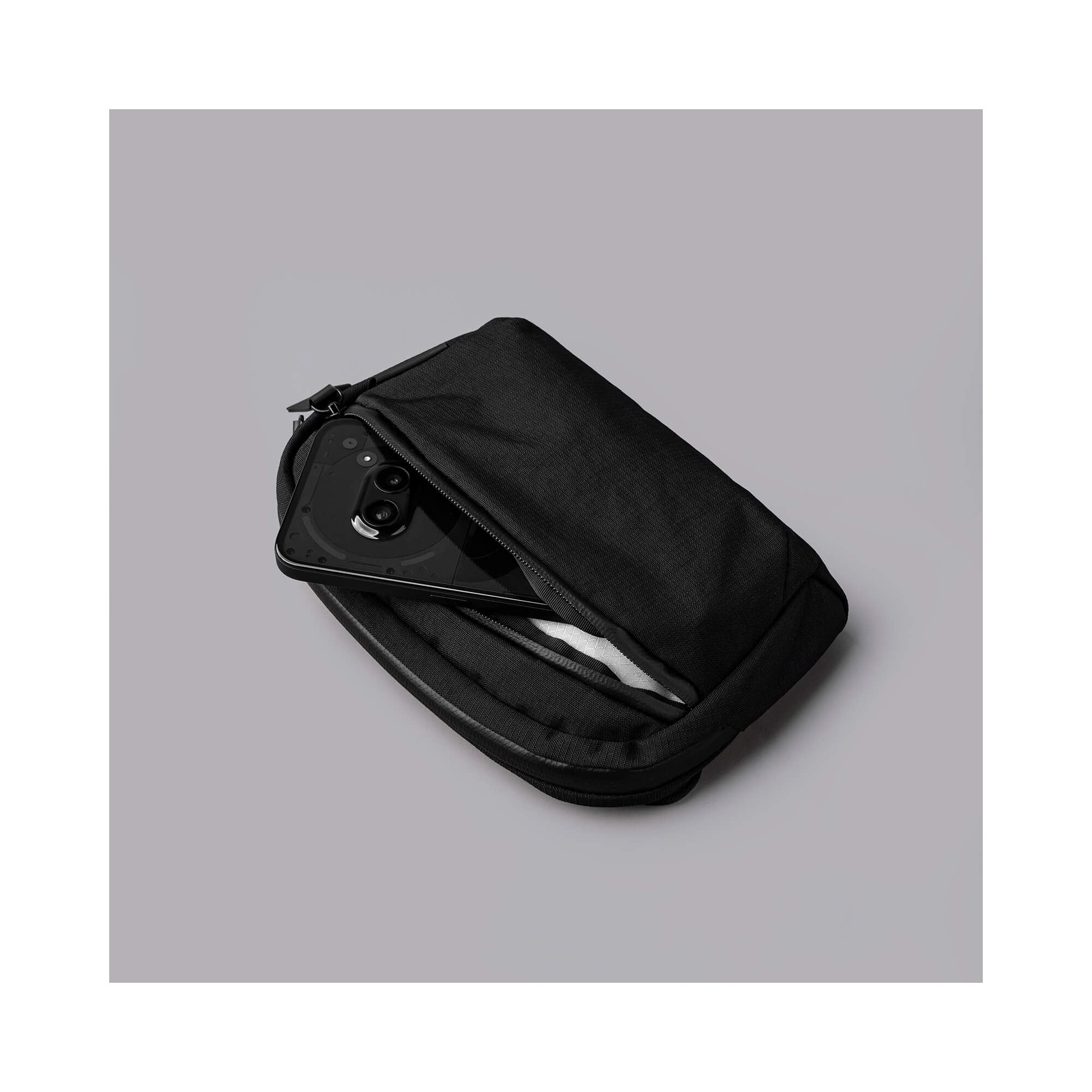 Сумка-слінг Alpaka Flight Sling 1L