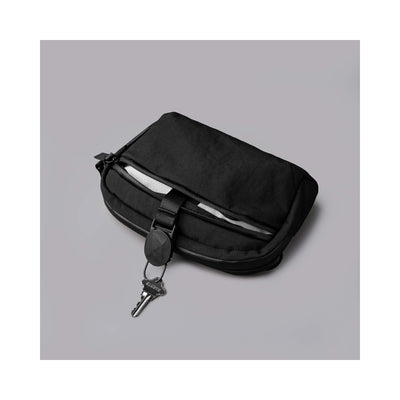 Сумка-слінг Alpaka Flight Sling 1L