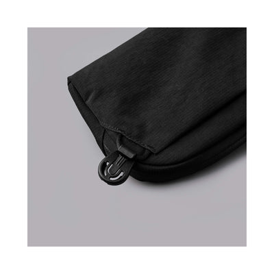 Сумка-слінг Alpaka Flight Sling 1L