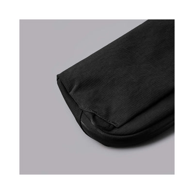 Сумка-слінг Alpaka Flight Sling 1L