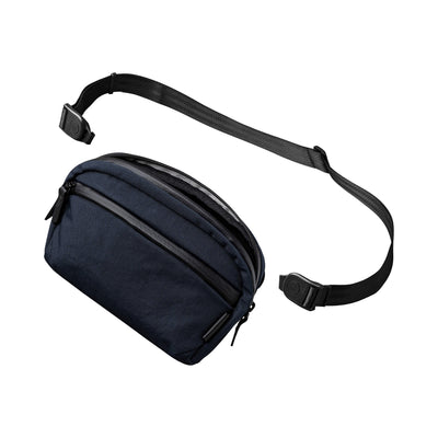 Сумка-слінг Alpaka Flight Sling 1L