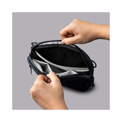 Сумка-слінг Alpaka Flight Sling 1L