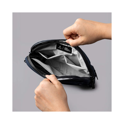 Сумка-слінг Alpaka Flight Sling 1L