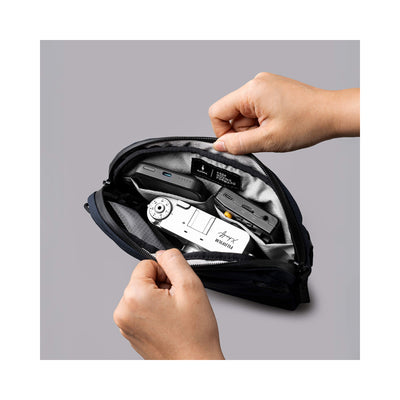 Сумка-слінг Alpaka Flight Sling 1L
