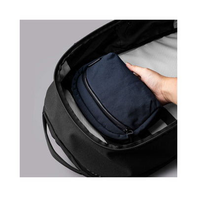 Сумка-слінг Alpaka Flight Sling 1L