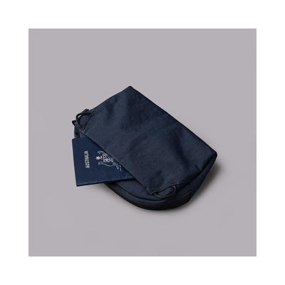 Сумка-слінг Alpaka Flight Sling 1L