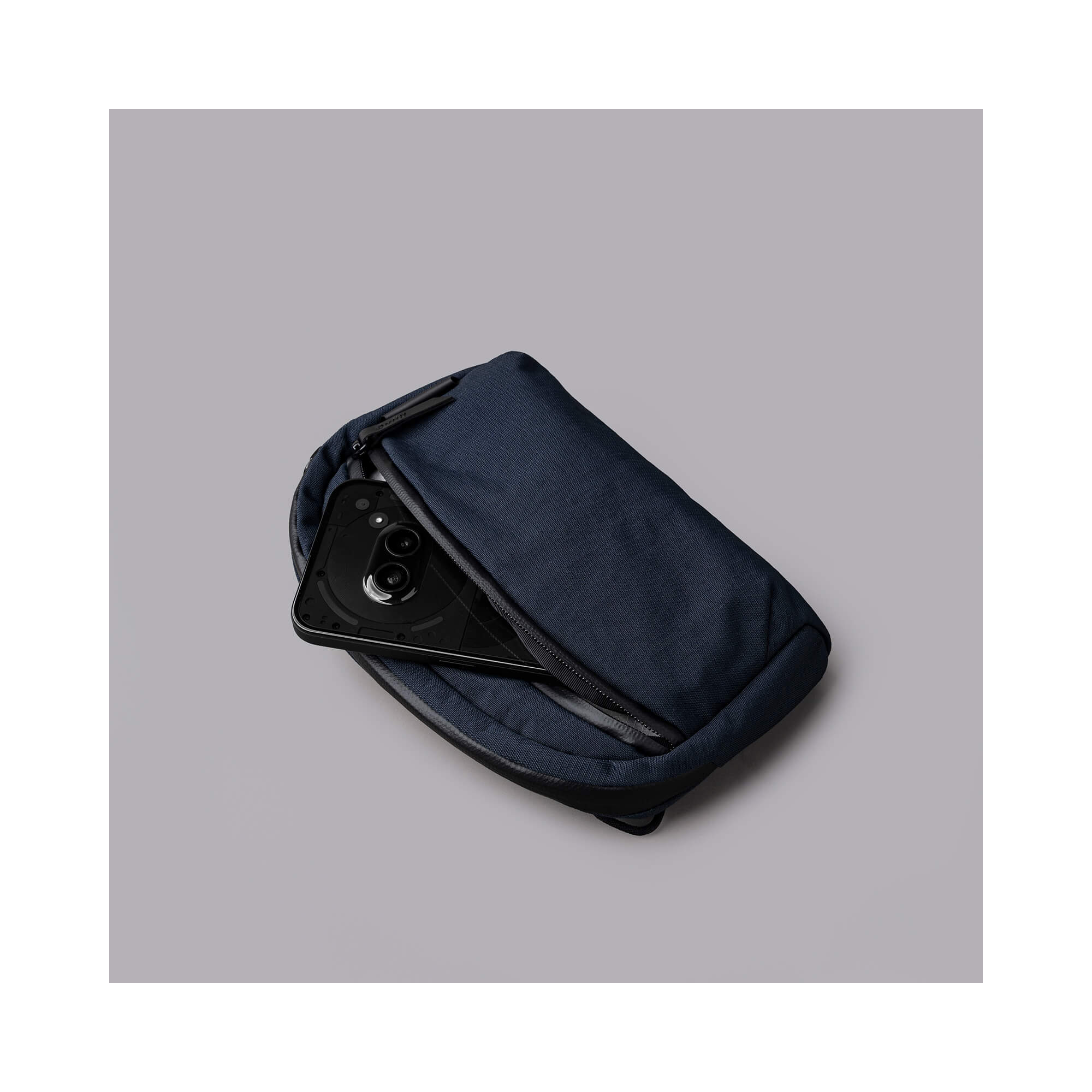 Сумка-слінг Alpaka Flight Sling 1L