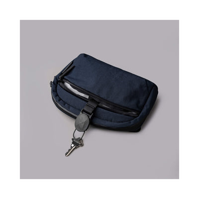 Сумка-слінг Alpaka Flight Sling 1L