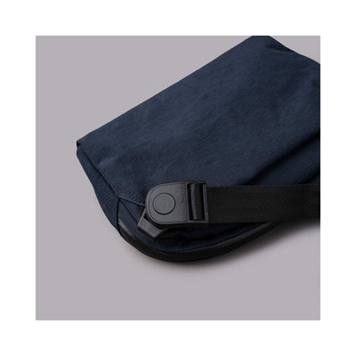Сумка-слінг Alpaka Flight Sling 1L