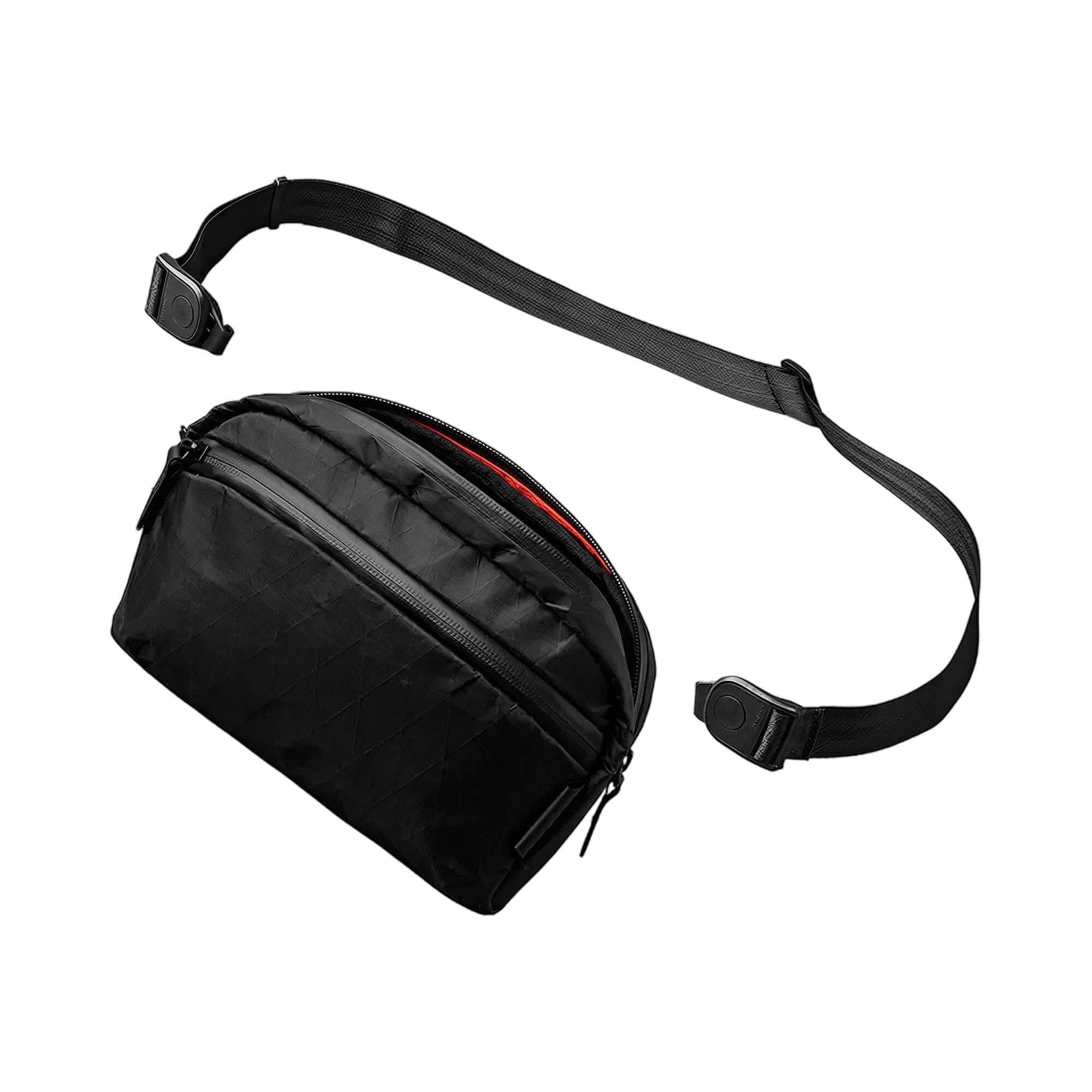 Сумка-слінг Alpaka Flight Sling 1L