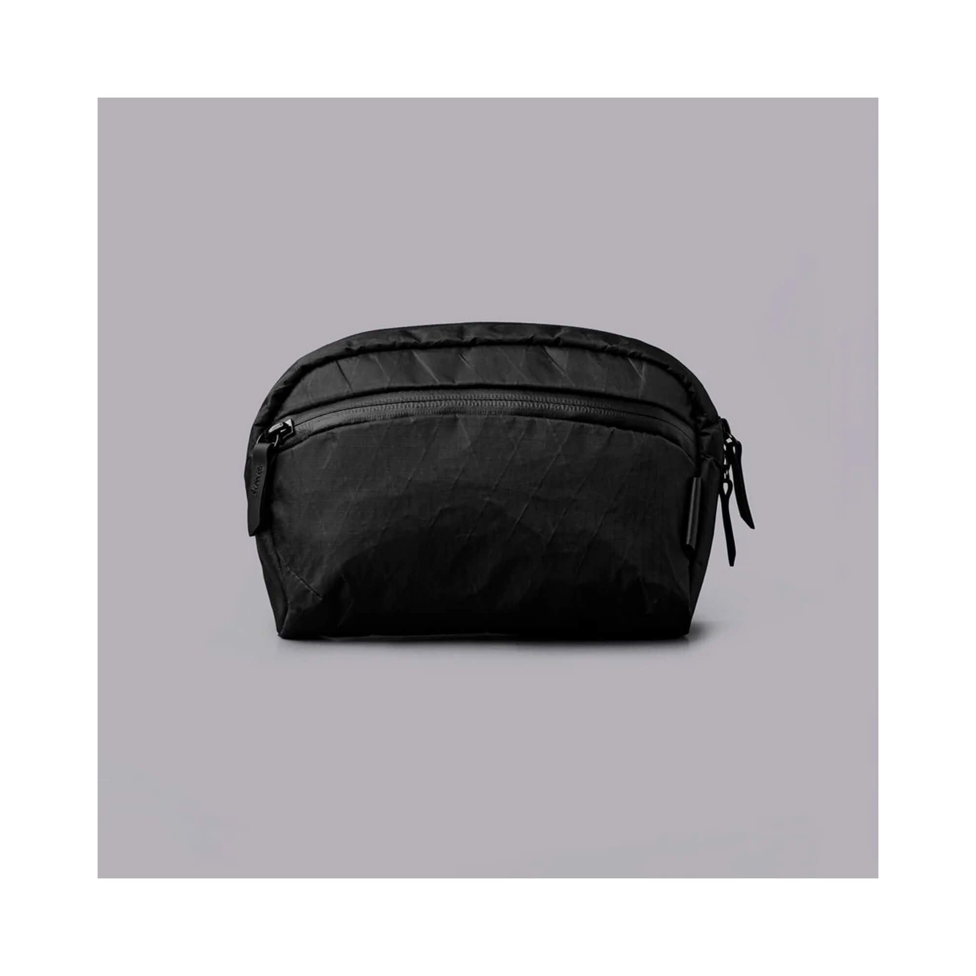 Сумка-слінг Alpaka Flight Sling 1L