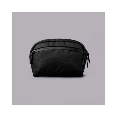 Сумка-слінг Alpaka Flight Sling 1L