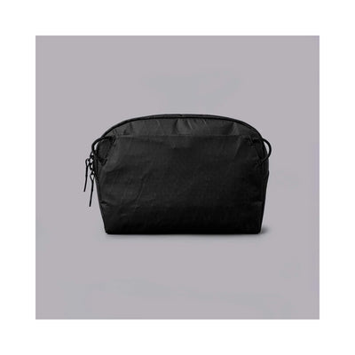 Сумка-слінг Alpaka Flight Sling 1L