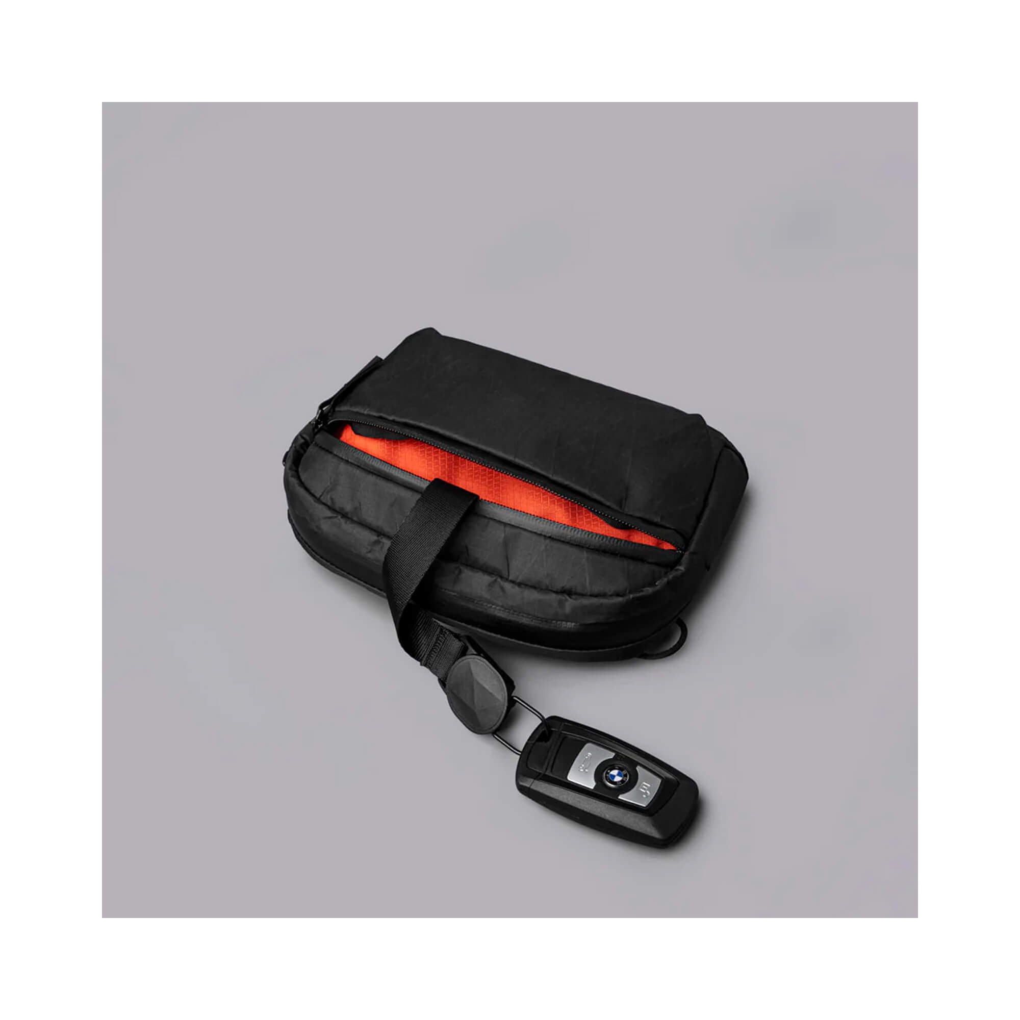 Сумка-слінг Alpaka Flight Sling 1L