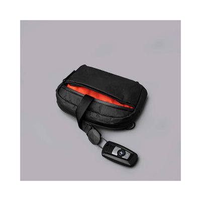 Сумка-слінг Alpaka Flight Sling 1L