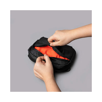 Сумка-слінг Alpaka Flight Sling 1L