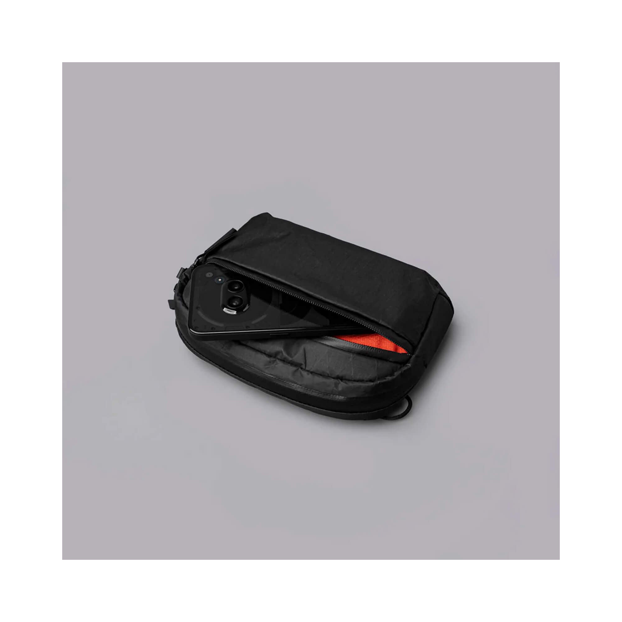 Сумка-слінг Alpaka Flight Sling 1L