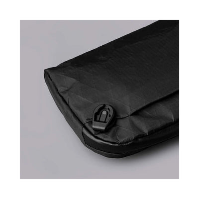 Сумка-слінг Alpaka Flight Sling 1L