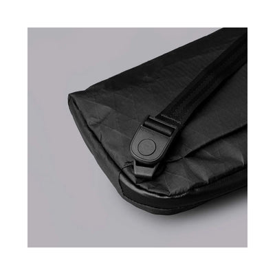 Сумка-слінг Alpaka Flight Sling 1L