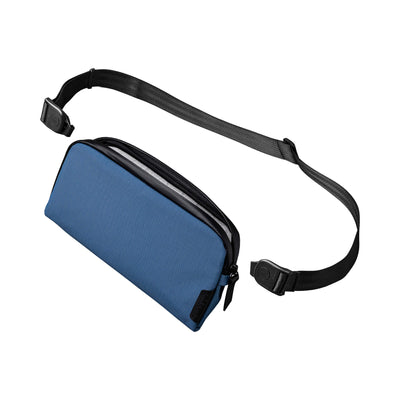 Поуч Alpaka Flight Pouch
