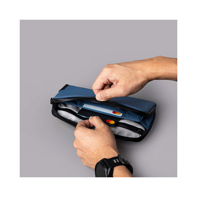 Поуч Alpaka Flight Pouch