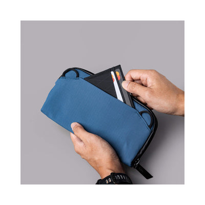 Поуч Alpaka Flight Pouch