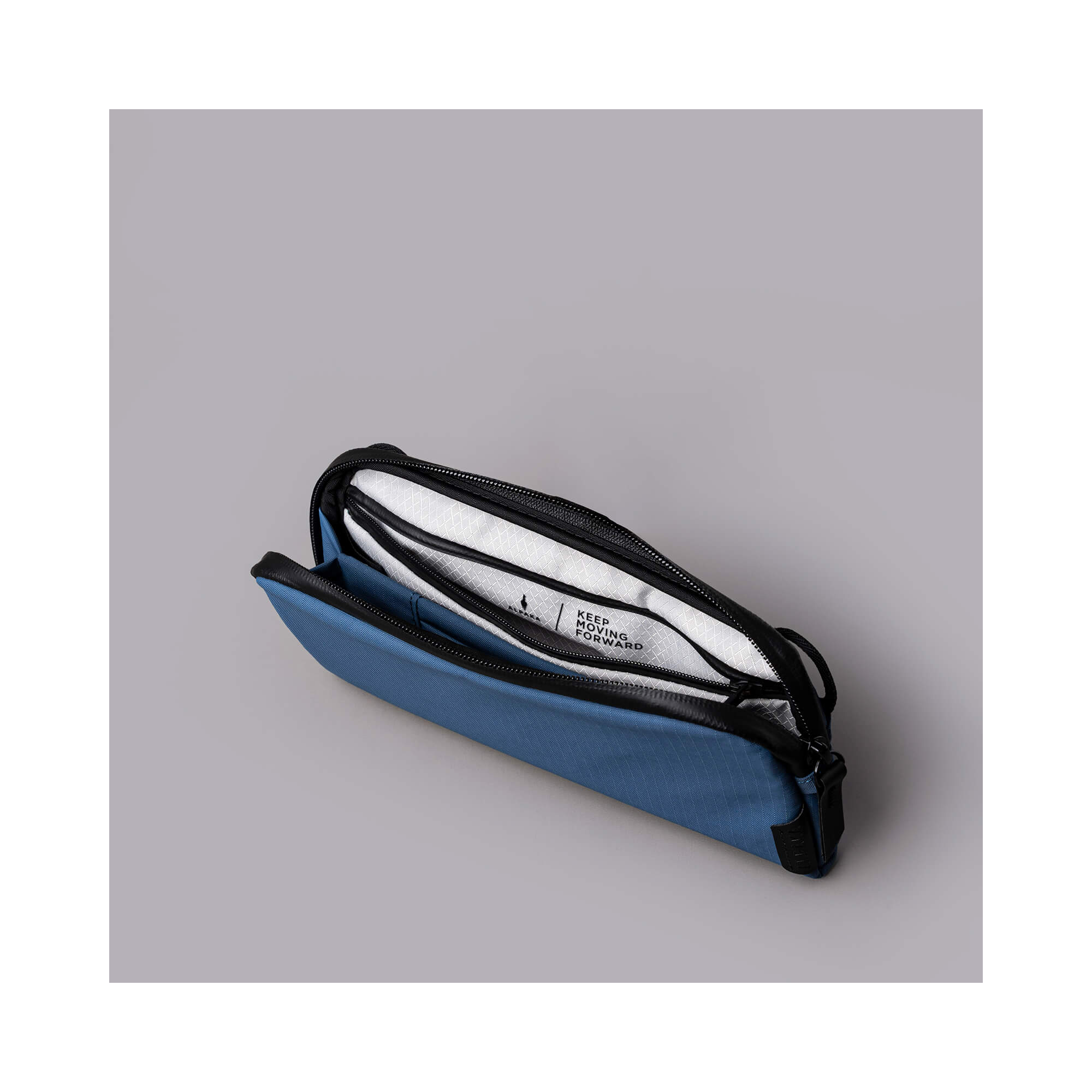 Поуч Alpaka Flight Pouch
