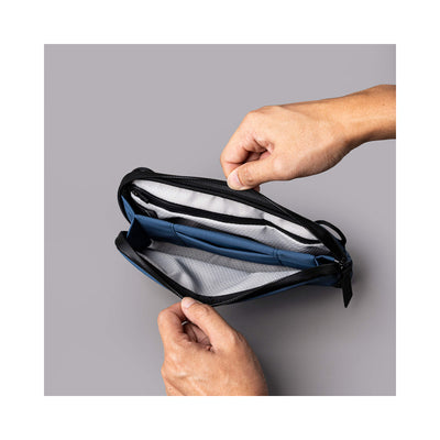 Поуч Alpaka Flight Pouch